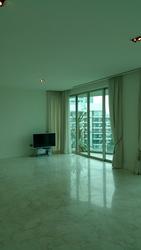 The Solitaire (D10), Condominium #94519822